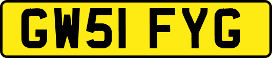 GW51FYG