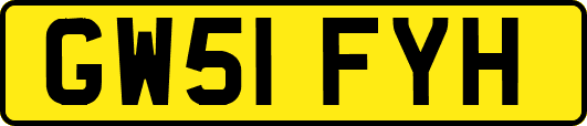 GW51FYH