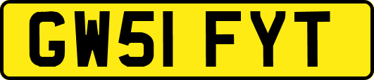 GW51FYT