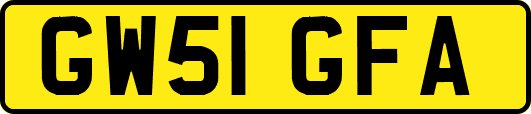 GW51GFA