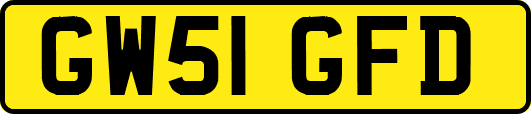 GW51GFD