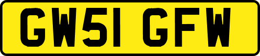 GW51GFW