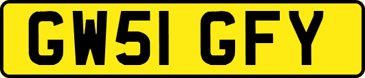 GW51GFY