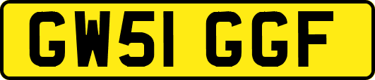 GW51GGF