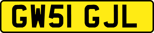 GW51GJL