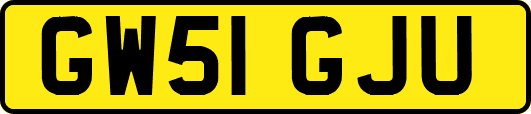 GW51GJU