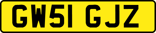 GW51GJZ