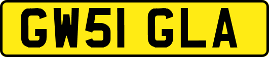 GW51GLA