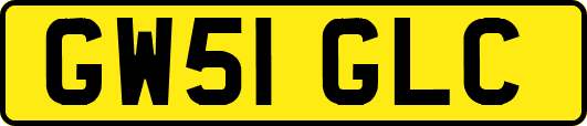 GW51GLC