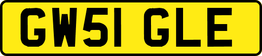 GW51GLE