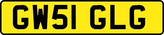 GW51GLG