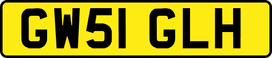 GW51GLH