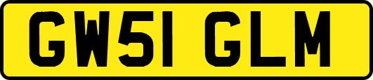 GW51GLM