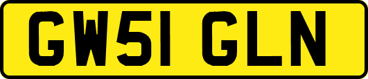 GW51GLN