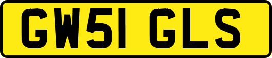 GW51GLS