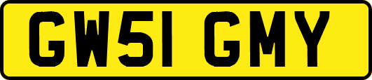 GW51GMY