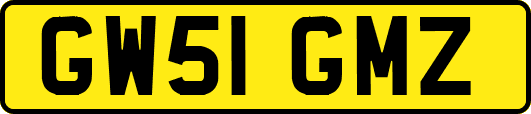GW51GMZ