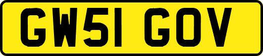 GW51GOV
