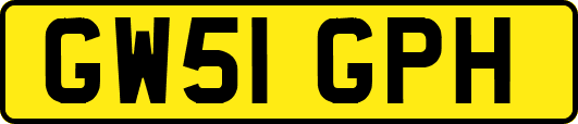 GW51GPH