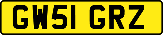 GW51GRZ