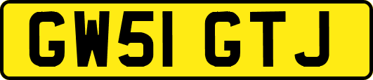GW51GTJ