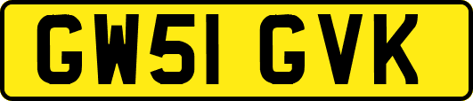 GW51GVK