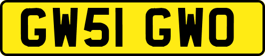 GW51GWO