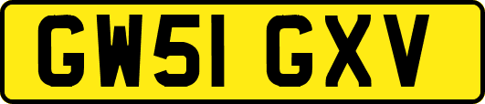 GW51GXV