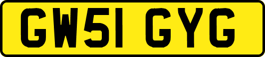 GW51GYG