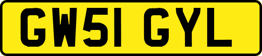 GW51GYL