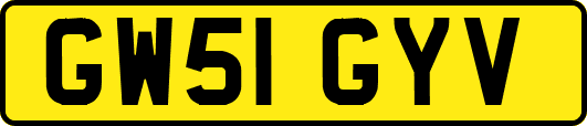 GW51GYV