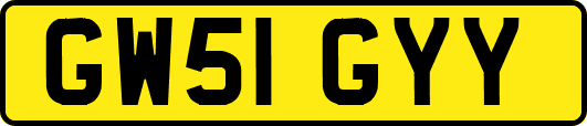 GW51GYY