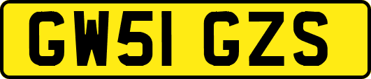 GW51GZS