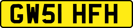 GW51HFH