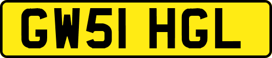 GW51HGL