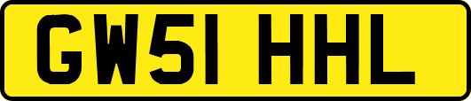 GW51HHL