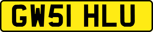 GW51HLU