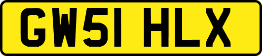 GW51HLX