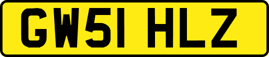 GW51HLZ
