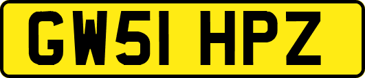 GW51HPZ