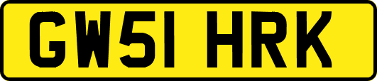GW51HRK