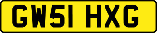 GW51HXG