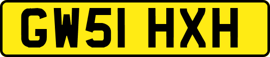 GW51HXH
