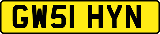 GW51HYN