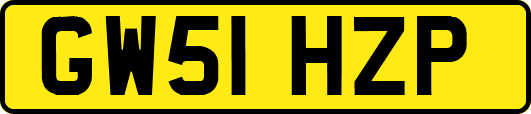 GW51HZP