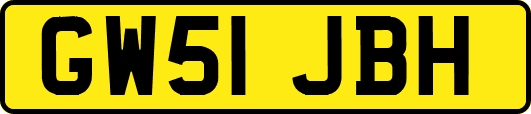 GW51JBH