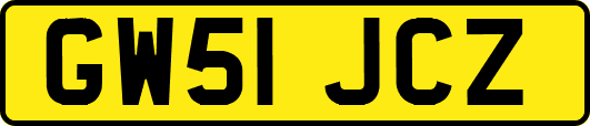 GW51JCZ