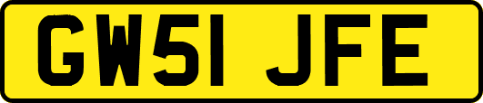 GW51JFE