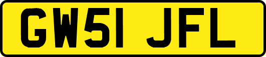 GW51JFL