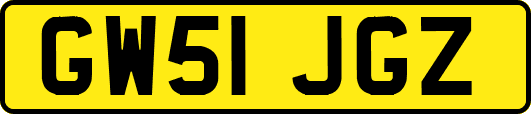 GW51JGZ